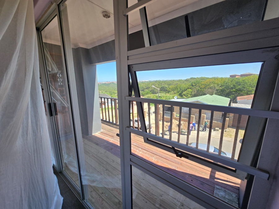 4 Bedroom Property for Sale in East London Central Eastern Cape